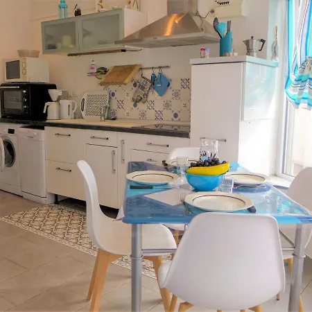 O Petit Bonheur By Interhome * Houlgate