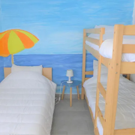 O Petit Bonheur By Interhome Houlgate